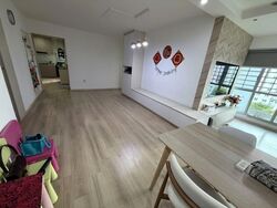 Blk 175A Punggol Field (Punggol), HDB 5 Rooms #550991351